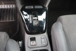 
										Opel New Corsa 1.2cc 100cv AT8 GS full									