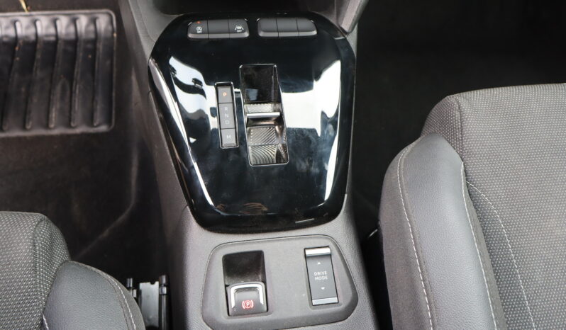 
								Opel New Corsa 1.2cc 100cv AT8 GS full									