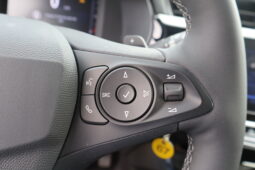 
										Opel New Corsa 1.2cc 100cv AT8 GS full									