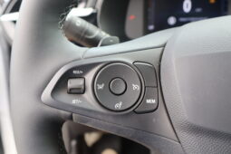 
										Opel New Corsa 1.2cc 100cv AT8 GS full									