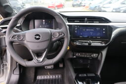 
										Opel New Corsa 1.2cc 100cv AT8 GS full									