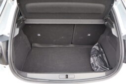 
										Opel New Corsa 1.2cc 100cv AT8 GS full									