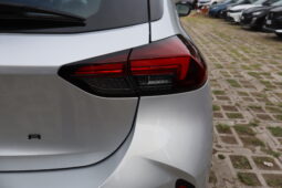 
										Opel New Corsa 1.2cc 100cv AT8 GS full									