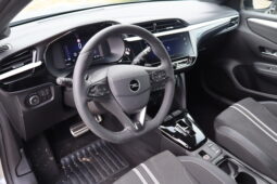 
										Opel New Corsa 1.2cc 100cv AT8 GS full									