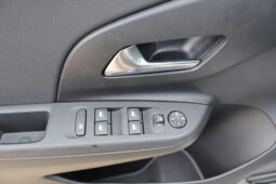 
										Opel New Corsa 1.2cc 100cv AT8 GS full									