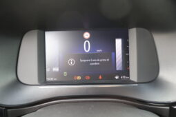 
										Opel New Corsa 1.2cc 100cv AT8 GS full									