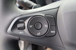 
										Opel New Corsa 1.2cc 100cv AT8 GS full									