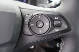 
										Opel New Corsa 1.2cc 100cv AT8 GS full									