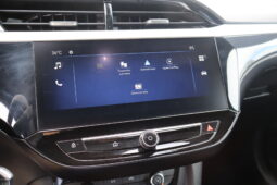
										Opel New Corsa 1.2cc 100cv AT8 GS full									
