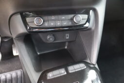 
										Opel New Corsa 1.2cc 100cv AT8 GS full									
