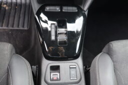 
										Opel New Corsa 1.2cc 100cv AT8 GS full									
