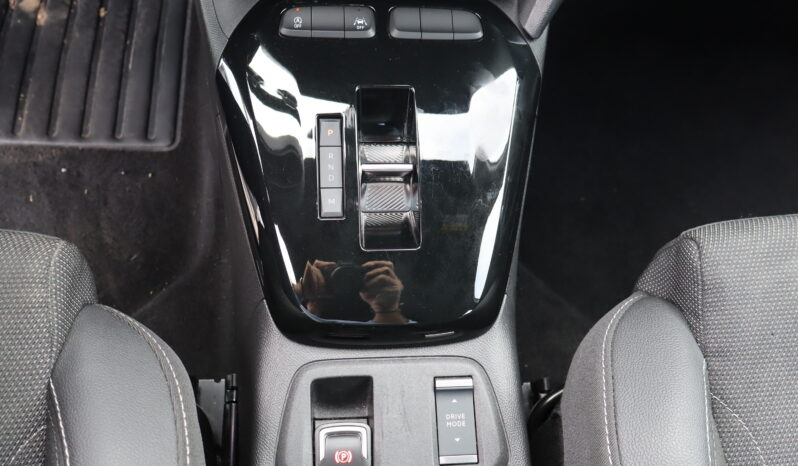 
								Opel New Corsa 1.2cc 100cv AT8 GS full									