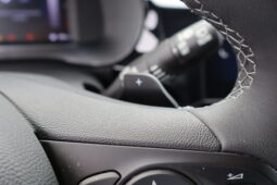 
										Opel New Corsa 1.2cc 100cv AT8 GS full									