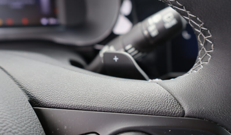 
								Opel New Corsa 1.2cc 100cv AT8 GS full									