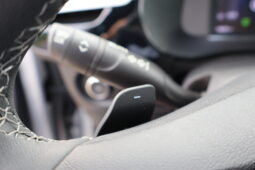 
										Opel New Corsa 1.2cc 100cv AT8 GS full									