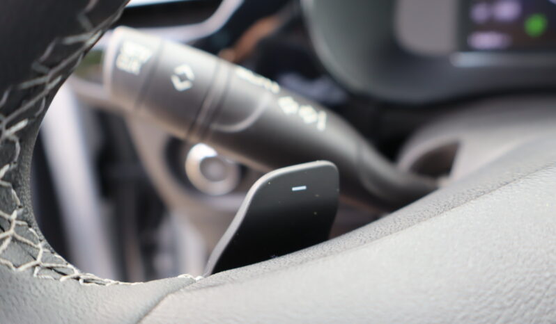 
								Opel New Corsa 1.2cc 100cv AT8 GS full									