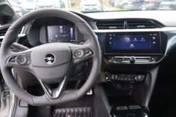 
										Opel New Corsa 1.2cc 100cv AT8 GS full									