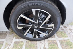 
										Opel New Corsa 1.2cc 100cv AT8 GS full									