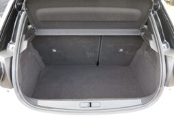 
										Opel New Corsa 1.2cc 100cv AT8 GS full									