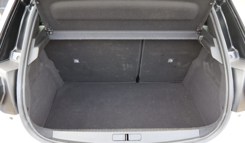 
								Opel New Corsa 1.2cc 100cv AT8 GS full									