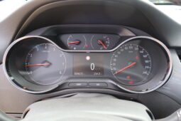 
										OPEL CROSSLAND 1.5cc Diesel 110cv ELEGANCE full									