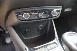 
										OPEL CROSSLAND 1.5cc Diesel 110cv ELEGANCE full									