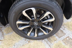 
										OPEL CROSSLAND 1.5cc Diesel 110cv ELEGANCE full									