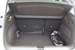 
										OPEL CROSSLAND 1.5cc Diesel 110cv ELEGANCE full									