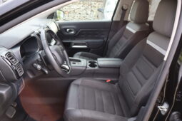 
										Citroen C5 Aircross 1.5cc bluehdi s&s 130cv eat8 Feel Pack full									