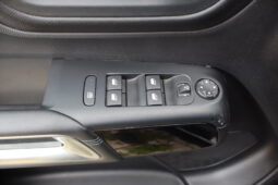 
										Citroen C5 Aircross 1.5cc bluehdi s&s 130cv eat8 Feel Pack full									