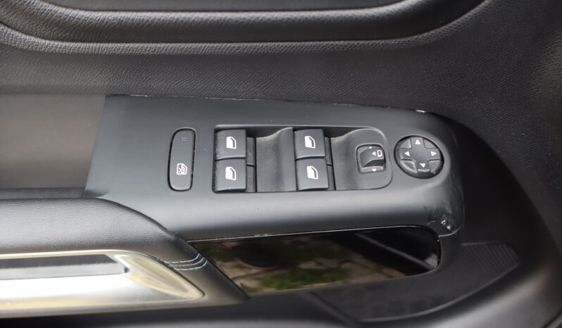 
								Citroen C5 Aircross 1.5cc bluehdi s&s 130cv eat8 Feel Pack full									