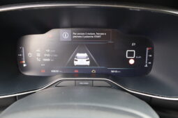 
										Citroen C5 Aircross 1.5cc bluehdi s&s 130cv eat8 Feel Pack full									