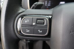 
										Citroen C5 Aircross 1.5cc bluehdi s&s 130cv eat8 Feel Pack full									