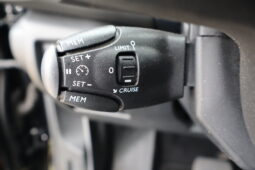 
										Citroen C5 Aircross 1.5cc bluehdi s&s 130cv eat8 Feel Pack full									