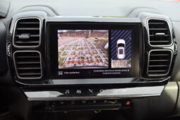 
										Citroen C5 Aircross 1.5cc bluehdi s&s 130cv eat8 Feel Pack full									