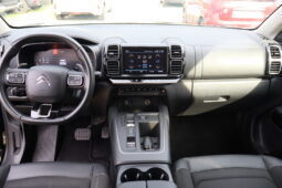 
										Citroen C5 Aircross 1.5cc bluehdi s&s 130cv eat8 Feel Pack full									