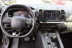 
										Citroen C5 Aircross 1.5cc bluehdi s&s 130cv eat8 Feel Pack full									
