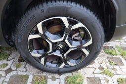 
										Citroen C5 Aircross 1.5cc bluehdi s&s 130cv eat8 Feel Pack full									