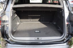 
										Citroen C5 Aircross 1.5cc bluehdi s&s 130cv eat8 Feel Pack full									