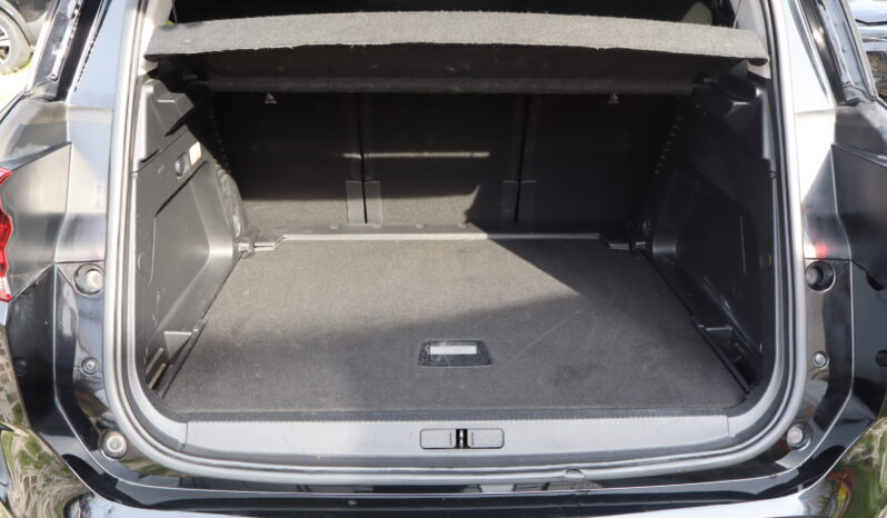 
								Citroen C5 Aircross 1.5cc bluehdi s&s 130cv eat8 Feel Pack full									