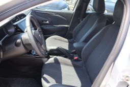 
										OPEL CORSA 1.5cc Diesel 100cv ELEGANCE full									