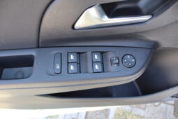 
										OPEL CORSA 1.5cc Diesel 100cv ELEGANCE full									