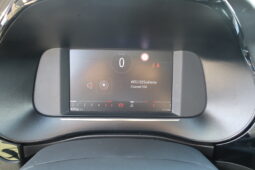 
										OPEL CORSA 1.5cc Diesel 100cv ELEGANCE full									