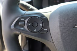 
										OPEL CORSA 1.5cc Diesel 100cv ELEGANCE full									