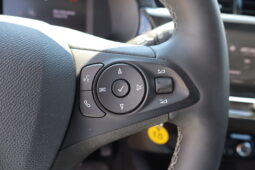 
										OPEL CORSA 1.5cc Diesel 100cv ELEGANCE full									