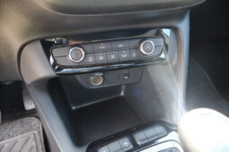 
										OPEL CORSA 1.5cc Diesel 100cv ELEGANCE full									
