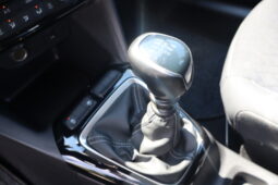 
										OPEL CORSA 1.5cc Diesel 100cv ELEGANCE full									