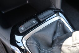 
										OPEL CORSA 1.5cc Diesel 100cv ELEGANCE full									