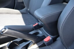 
										OPEL CORSA 1.5cc Diesel 100cv ELEGANCE full									