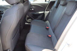 
										OPEL CORSA 1.5cc Diesel 100cv ELEGANCE full									